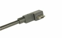 Bosch EBike - Câble De Charge Pour SmartphoneHub & SmartphoneGrip 8 Bosch EBike - Câble De Charge Pour SmartphoneHub & SmartphoneGrip -Accessoires Vélo Soldes bosch ebike cable charge smartphonehub 4 3840x2160 scaled