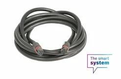 Bosch EBike - Câble De Connexion Pour Kiox 300 & Remote LED Smart System