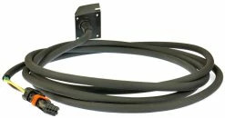 Bosch EBike - Câble Moteur Vers écran Intuvia -Accessoires Vélo Soldes bosch ebike cable moteur ecran intuvia 2 3840x2160 scaled