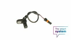 Bosch EBike - Capteur De Vitesse ABS De 2e Génération