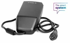 Bosch EBike - Chargeur 4A Smart System