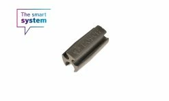 Bosch EBike - Clip Pour Câble ABS Gen.2