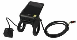 Bosch EBike - Kit D'installation Nyon Gen.2 (2020/2021)