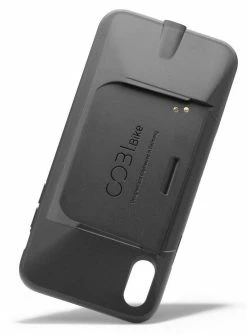 COBI (Bosch) Bosch EBike - Coque IPhone Pour COBI.Bike & SmartphoneHub -Accessoires Vélo Soldes bosch ebike coque iphone cobi bike smartphonehub verso 3840x2160