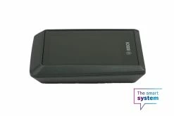 Bosch EBike - Ecran Kiox 300 Smart System 6 Bosch EBike - Ecran Kiox 300 Smart System -Accessoires Vélo Soldes bosch ebike ecran kiox 300 smart system 2 3840x2160 scaled