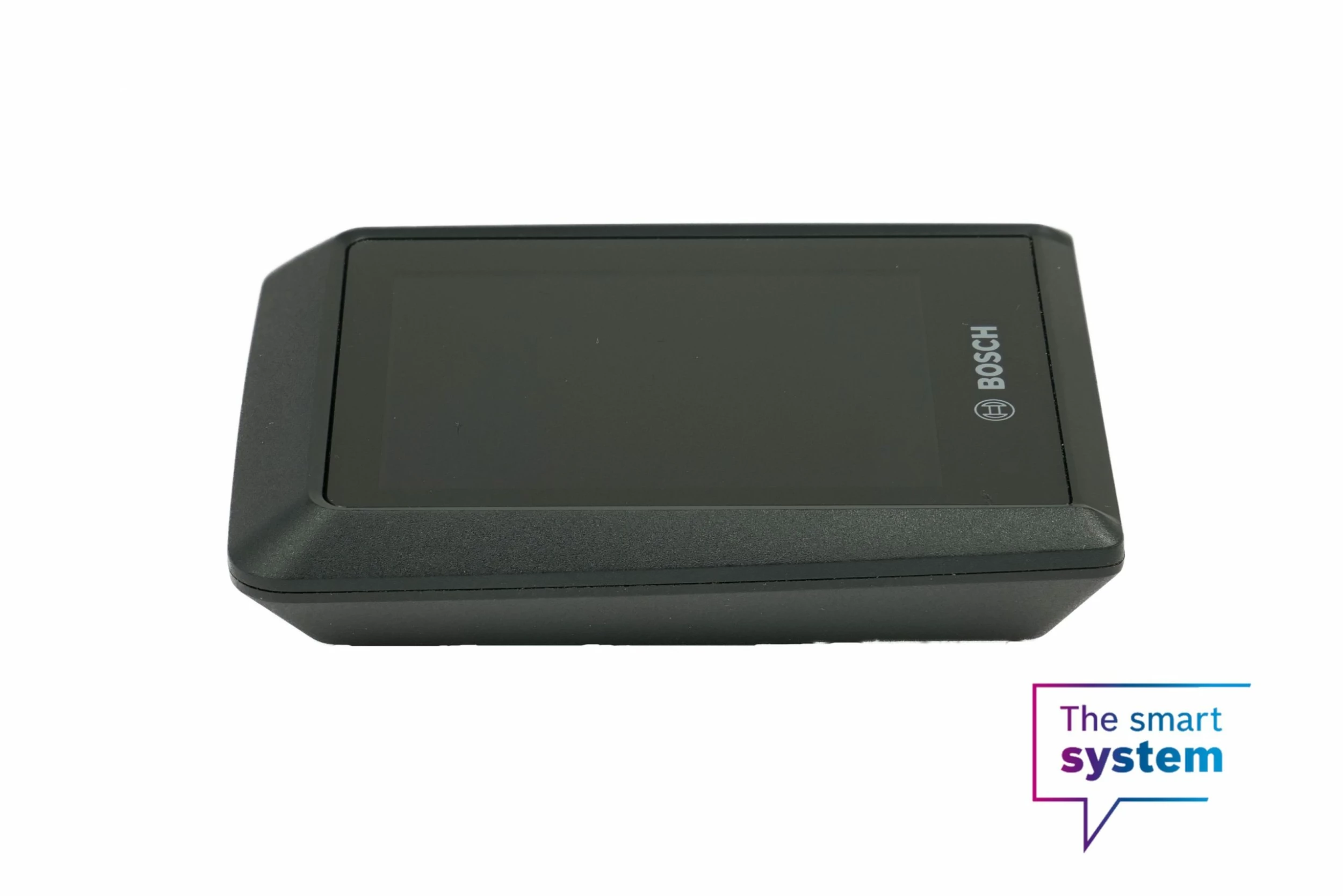 Bosch EBike - Ecran Kiox 300 Smart System 3 Bosch EBike - Ecran Kiox 300 Smart System – Image 3