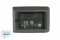 Bosch EBike - Ecran Kiox 300 Smart System 7 Bosch EBike - Ecran Kiox 300 Smart System -Accessoires Vélo Soldes bosch ebike ecran kiox 300 smart system 3 3840x2160 scaled