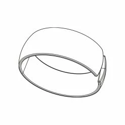 Bosch EBike - Entretoise En Caoutchouc Intuvia 100 Smart System 5 Bosch EBike - Entretoise En Caoutchouc Intuvia 100 Smart System -Accessoires Vélo Soldes bosch ebike entretoise caoutchouc intuvia 100 smart system 2 3840x2160