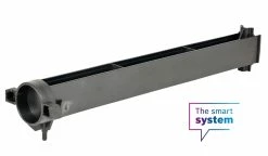 Bosch EBike - Gabarit De Montage Pour Support De Batterie Powerpack Smart System