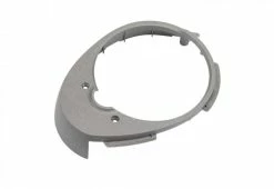 Bosch EBike - Habillage Active Plus -Accessoires Vélo Soldes bosch ebike habillage active plus 1264rdL2pj63IUUvd 3840x2160