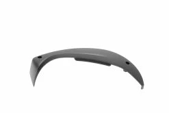 Bosch EBike Habillage Interface Active Plus -Accessoires Vélo Soldes bosch ebike habillage interface active plus 4118YDbzqK2oINkbG 3840x2160 scaled