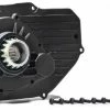 Bosch EBike - Kit De Réparation Pour Moteur Active & Performance