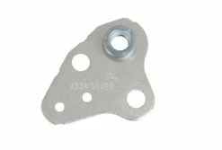 Bosch EBike - Plaque De Montage Pour Moteur Performance CX Smart System -Accessoires Vélo Soldes bosch ebike plaque montage smart system 3840x2160 scaled