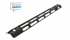 Bosch EBike - Rail De Montage Pour Batterie PowerTube 625 Wh Smart System 6 Bosch EBike - Rail De Montage Pour Batterie PowerTube 625 Wh Smart System -Accessoires Vélo Soldes bosch ebike rail montage powertube 625 smart system 2 3840x2160 scaled