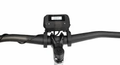 Bosch EBike - SmartphoneHub - Kit D'installation -Accessoires Vélo Soldes bosch ebike smartphonehub 411061 2671 3840x2160