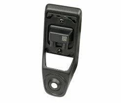 Scott Bosch EBike - Support De Potence Ahead Pour Kiox 300 / SmartphoneGrip Smart System -Accessoires Vélo Soldes bosch ebike support potence kiox 300 smartphonegrip 2 3840x2160