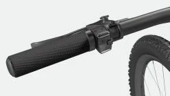 Bosch EBike - Mini Remote Smart System - Mini Commande Au Guidon -Accessoires Vélo Soldes bosch mini remote smart system 1 3840x2160