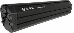 Bosch EBike - Batterie PowerTube 500 Wh -Accessoires Vélo Soldes bosch powertube 500wh vertical 3840x2160 scaled