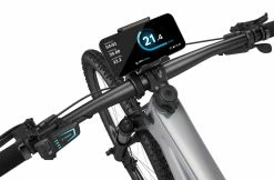 Bosch EBike - SmartphoneGrip Smart System -Accessoires Vélo Soldes bosch smartphone grip smart system 3 3840x2160