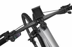 Bosch EBike - SmartphoneGrip Smart System -Accessoires Vélo Soldes bosch smartphone grip smart system 4 3840x2160