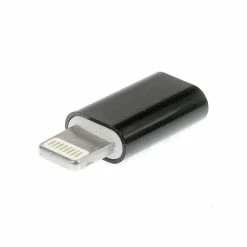 Elektrofahrrad24 Câble De Charge Micro USB-B - Micro USB-B 450 Mm Compatible Yamaha (adaptateur Optionnel) -Accessoires Vélo Soldes cable de charge micro usb b micro usb b 450 mm pour yamaha ebike 4 3840x2160
