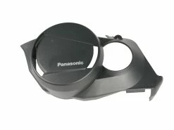 Flyer/Fit- Cache Moteur Panasonic BT3079, BT3080, BT3198, GX0 Et GXL. -Accessoires Vélo Soldes cache moteur gx0 gauche 2019 3840x2160 scaled