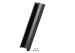 Cache RIB Pour Trek Allant+ 9.9 Et Diamant Zouma Supreme+