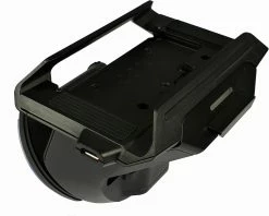 COBI (Bosch) COBI.Bike - Support Universel Pour Smartphone (VAE Avec Moteurs Bosch) -Accessoires Vélo Soldes cobi bike support universel pour smartphone monte 3840x2160