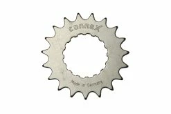 Connex - Pignon 19 Dents Pour Moteur Bosch Active/Performance