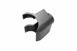 Derby Cycle - Cache Pour Serrure De Batterie Impulse -Accessoires Vélo Soldes derby cycle cache serrure batterie impulse noir 2 3840x2160