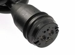 Derby Cycle - Chargeur 3A Pour Batteries Impulse EVO & Xion -Accessoires Vélo Soldes derby cycle chargeur 3a batteries impulse evo xion 2 3840x2160