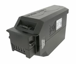 E-Bike Vision - EBV Batterie Compatible Panasonic 36 V Next Generation -Accessoires Vélo Soldes e bike vision batterie compatible panasonic 36v next generation 2 3840x2160 scaled