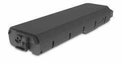 E-Bike Vision - EBV Batterie De Porte-bagages Compatible Bosch Active (Plus) / Performance (CX) 36 V