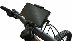 Elektrofahrrad24 EBike24 - Câble De Charge USB Micro A - USB C Compatible Bosch -Accessoires Vélo Soldes ebike 24 cable de charge usb micro a usb c compatible bosch 2 3840x2160 scaled