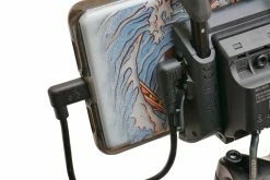 Elektrofahrrad24 EBike24 - Câble De Charge USB Micro A - USB C Compatible Bosch -Accessoires Vélo Soldes ebike 24 cable de charge usb micro a usb c compatible bosch 3 3840x2160 scaled