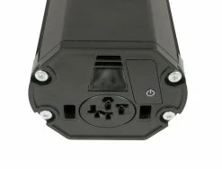 E-Bike Vision - EBV Batterie Intube Compatible Bosch Active (Plus) / Performance (CX) 36 V 630 Wh -Accessoires Vélo Soldes ebv batterie compatible bosch powertube 62561 2 3840x2160 scaled