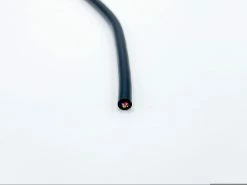 Enviolo - Câble D'alimentation AUTOMATiQ -Accessoires Vélo Soldes enviolo cable alimentation automatiq 2 3840x2160