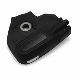 Enviolo - Interface Pour Moyeu Automatic / Automatic+