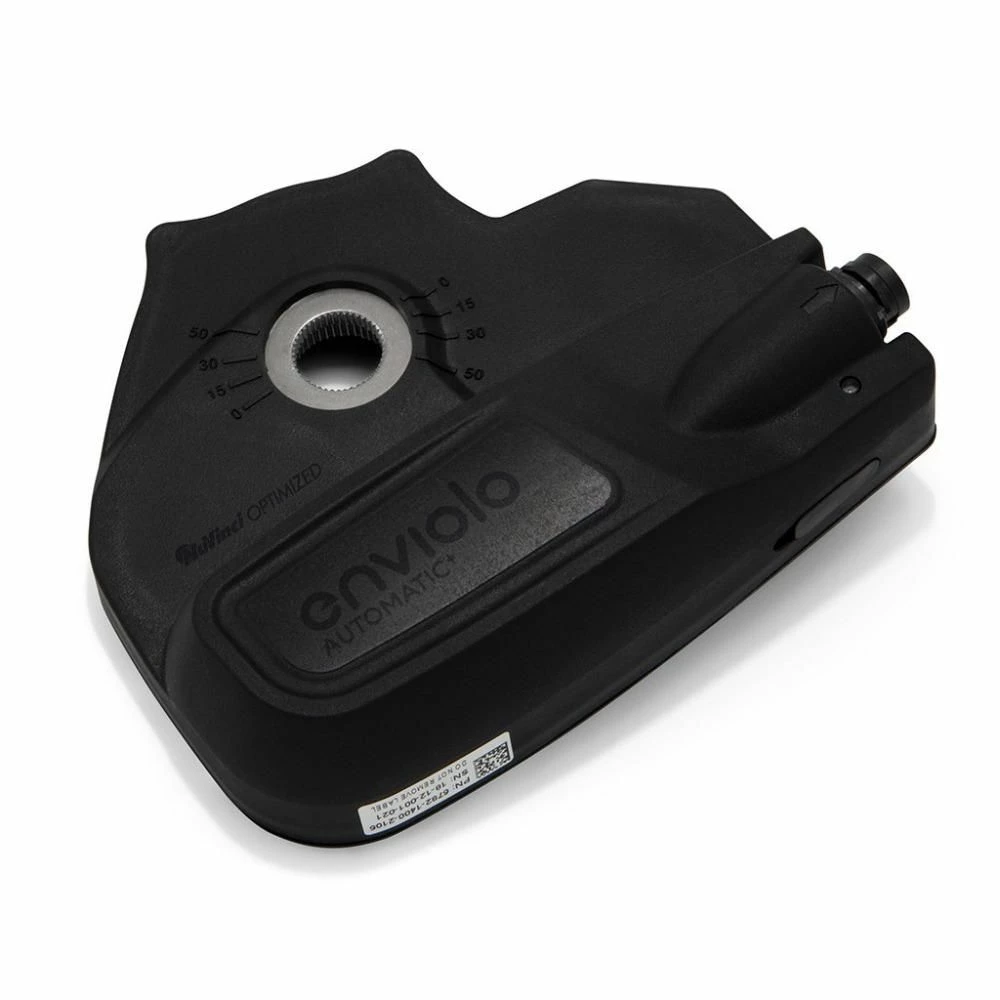 Enviolo - Interface Pour Moyeu Automatic / Automatic+ 1 Enviolo - Interface Pour Moyeu Automatic / Automatic+