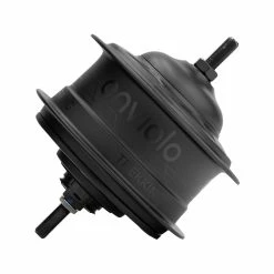 Enviolo - Moyeu à Vitesses Intégrées Trekking 7 Enviolo - Moyeu à Vitesses Intégrées Trekking -Accessoires Vélo Soldes enviolo moyeu vitesses integrees trekking 3 3840x2160