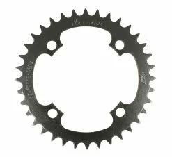 Elektrofahrrad24 Esjot - Plateau Narrow Wide Pour Moteur Bosch Gen.1 + Gen.3 + Gen.4 -Accessoires Vélo Soldes esjot plateau narrow wide bosch yamaha bafang brose 2 3840x2160