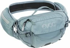 Evoc - Sac Banane Hip Pack Pro E-Ride 3