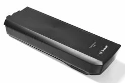 Fahrer - Housse De Protection Néoprène Pour Batterie De Porte-bagages Bosch Active/Performance 5 Fahrer - Housse De Protection Néoprène Pour Batterie De Porte-bagages Bosch Active/Performance -Accessoires Vélo Soldes fahrer housse batterie porte bagages bosch active performance 2 3840x2160 scaled