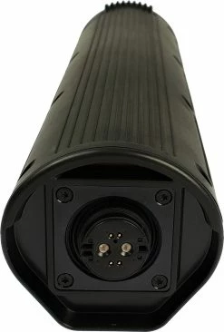 Fazua - Batterie Energy 250X -Accessoires Vélo Soldes fazua batterie energy 250 x 2 3840x2160