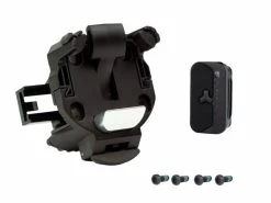 Fazua - Pack Locker PX / Remote FX