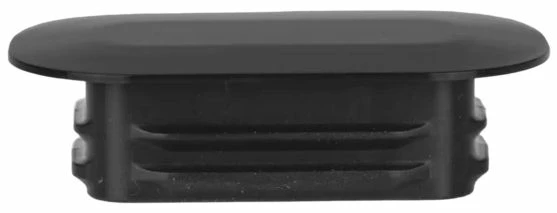 Fazua Ride 50 - Locker Plug - Cache Pour Tube Diagonal 1 Fazua Ride 50 - Locker Plug - Cache Pour Tube Diagonal