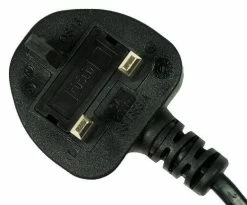 Fazua Ride 60 - Chargeur 3A Pour Batterie Energy 430 -Accessoires Vélo Soldes fazua ride 60 chargeur 3a 2 3840x2160