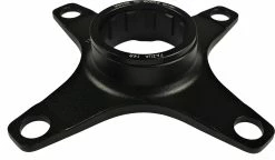 Fazua Ride 50 - Etoile De Plateau - 104 Mm -Accessoires Vélo Soldes fazua spider pour le montage du pignon 104 mm 4805 002 3840x2160