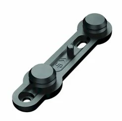 Fidlock - TWIST - Bike Base - Support Vélo