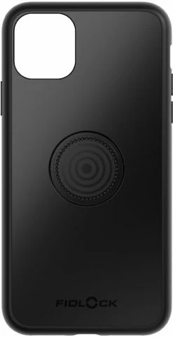 Fidlock - VACUUM - Etui Pour Smartphone -Accessoires Vélo Soldes fidlock vacuum etui smartphone iphone 11 pro max 3840x2160